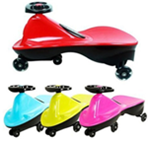 파파스카 붕붕카