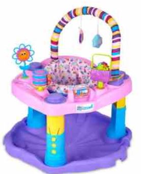 엑서쏘서 스위스 티