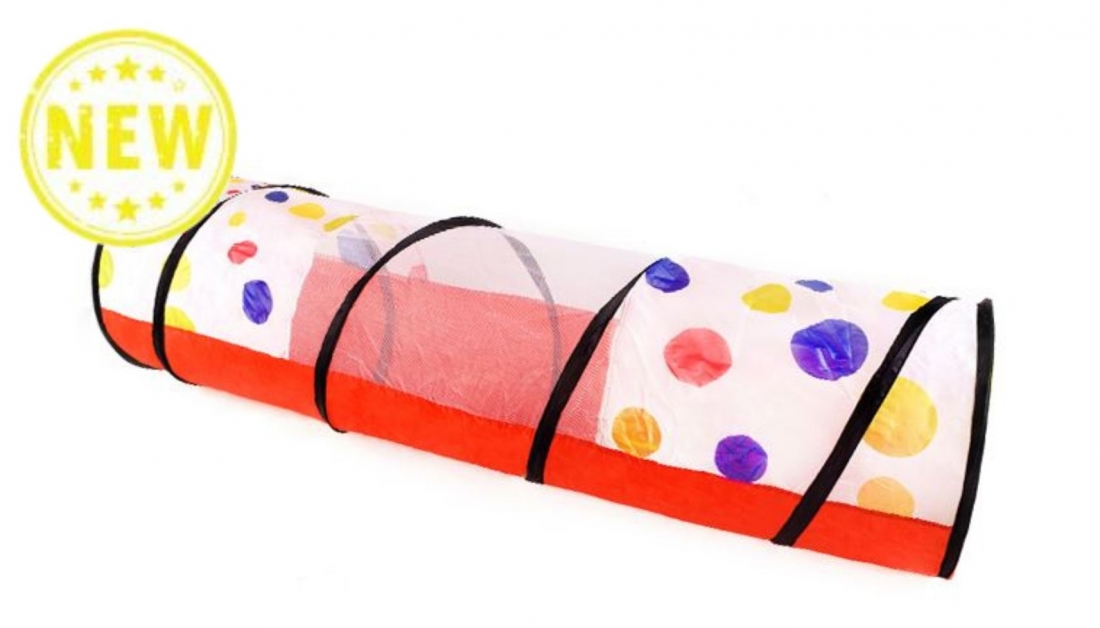 PJ 반투명 플레이터널